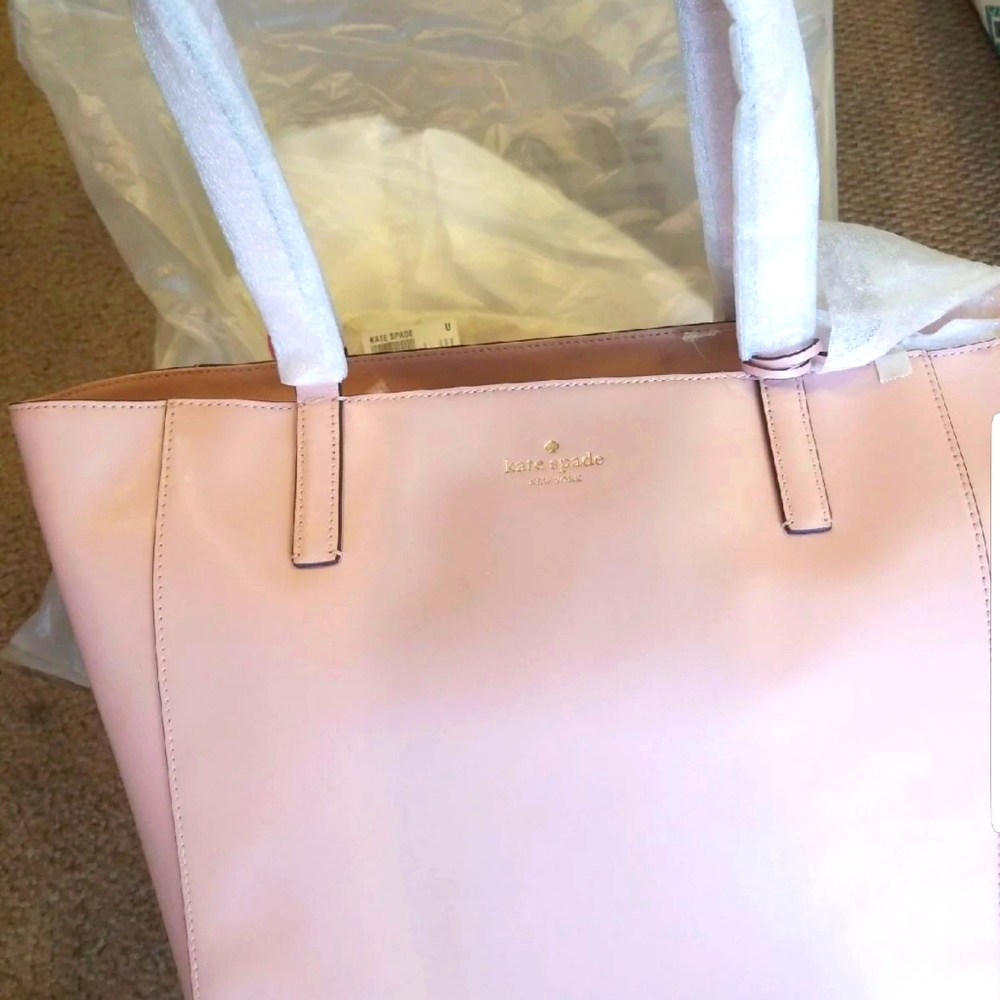 Kate spade handbag